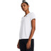Under Armour Tech Solid Tee