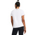 Under Armour Tech Solid Tee