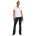 Under Armour Tech Solid Tee