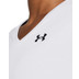 Under Armour Tech Solid Tee