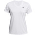 Under Armour Tech Solid Tee