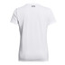 Under Armour Tech Solid Tee