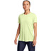 Under Armour Tech Twist Tee