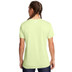 Under Armour Tech Twist Tee