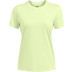 Under Armour Tech Twist Tee