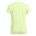 Under Armour Tech Twist Tee