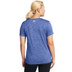 Under Armour Tech Twist Tee