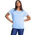 Under Armour Tech Twist Tee