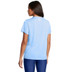 Under Armour Tech Twist Tee