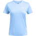 Under Armour Tech Twist Tee