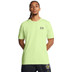 Under Armour Sportstyle Tee