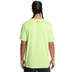 Under Armour Sportstyle Tee