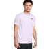 Under Armour Sportstyle Tee