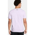 Under Armour Sportstyle Tee