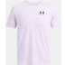 Under Armour Sportstyle Tee
