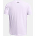 Under Armour Sportstyle Tee