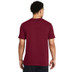 Under Armour Sportstyle Tee
