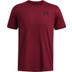 Under Armour Sportstyle Tee