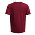 Under Armour Sportstyle Tee