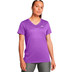 Under Armour Tech Solid Tee