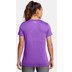 Under Armour Tech Solid Tee