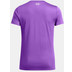 Under Armour Tech Solid Tee