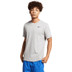 Nike Dri-Fit Träningsset Herr