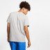 Nike Dri-Fit Träningsset Herr