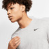 Nike Dri-Fit Träningsset Herr