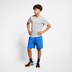Nike Dri-Fit Träningsset Herr