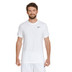 Nike Dri-FIT Training Tee