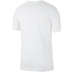 Nike Dri-FIT Training Tee