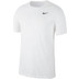 Nike Dri-FIT Training Tee