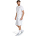 Nike Dri-FIT Training Tee