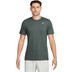 Nike Dri-FIT Training Shirt Men