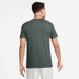 Nike Dri-FIT Training Shirt Men