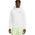 Nike Sportswear Club Fleece Full-Zip Hoodie