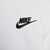 Nike Sportswear Club Fleece Full-Zip Hoodie