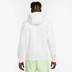 Nike Sportswear Club Fleece Full-Zip Hoodie