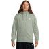 Nike Sportswear Club Fleece Full-Zip Hoody