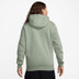 Nike Sportswear Club Fleece Full-Zip Hoody