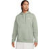 Nike Sportswear Club Fleece Trainingspak Heren