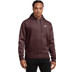 Nike Sportswear Club Fleece Hoody