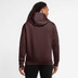 Nike Sportswear Club Fleece Hoody