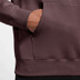Nike Sportswear Club Fleece Hoody