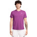 Nike Court Dry Victory Tee