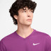 Nike Court Dry Victory Tee