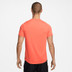 Nike Court Dry Victory Tee