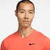 Nike Court Dry Victory Tee