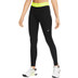 Nike Pro 365 Mid-Rise Tight